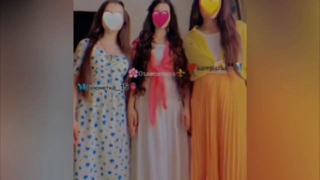 цыганские песни 2026 для молодежи😉веселая❤️🔥 фото не брать мэрна тирэ родители лишню дума тя дат смотреть онлайн