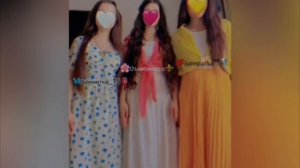 цыганские песни 2026 для молодежи😉веселая❤️🔥 фото не брать мэрна тирэ родители  лишню дума тя дат