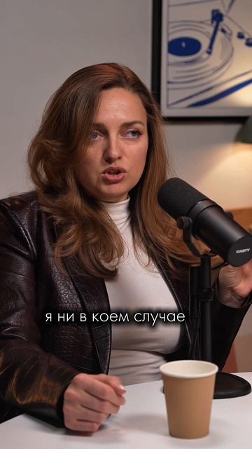 Как работает право
