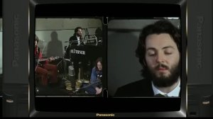 The Beatles - Let It Be