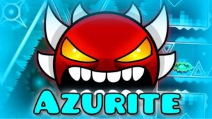 Showcase(AZURITE)48-100
