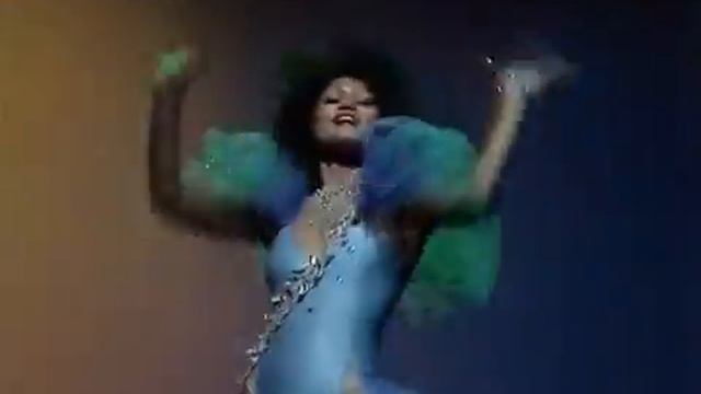 Legs _ Co - Fantasy - TOTP TX_02_03_1978(360P).mp4 смотреть онлайн