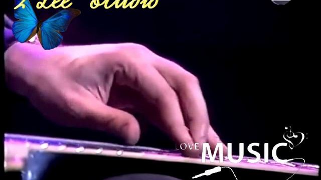 Jeff Healey As The Years Go Passing By ( 2 Lee Studio 2018 ) смотреть онлайн