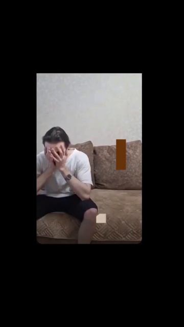 эдит смотреть онлайн