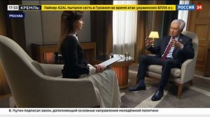 Знаменитое видео. Владимир Васильев (Алик Атамбаев) зачем ОПГ диаспора едит в Россию