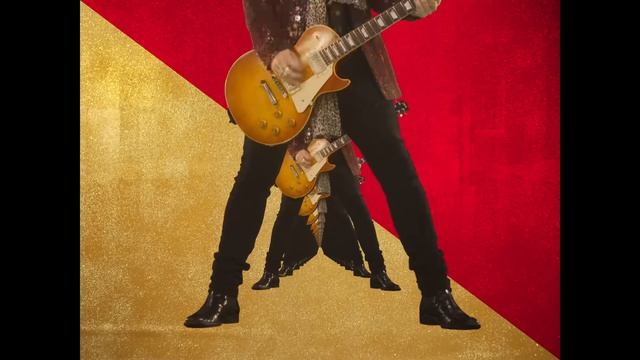 The Struts - Body Talks ft. Kesha смотреть онлайн