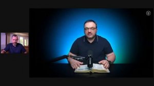 Как сатана влияет на умы людей -- Андрей Бедратый