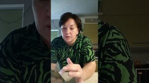 Поставила вариться бульон 🥣