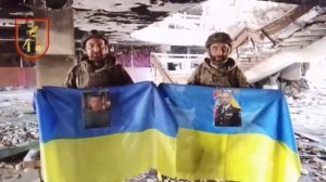 Константиновка - «антикриз» ВСУ - окончание...
Интересно сколько зерейх положил всу ради этих кадров