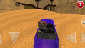 бесимся с GOLD FENICKOM 2 часть🤣