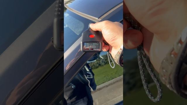 Kia Cee’d I рестайлинг смотреть онлайн