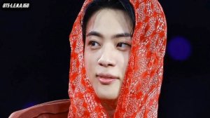 @ Мюнхен BTS нарезки D-1 11.07.2026