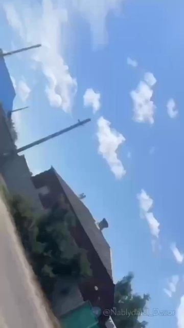 "Нерабы" на Украине продолжают верить в какие-то панские "законы".