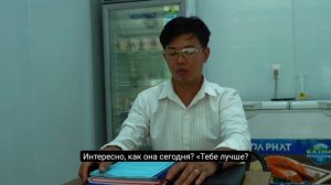 152ч.Исход непредсказуем, и беременный живот вызывает любопытство у миллионов.
