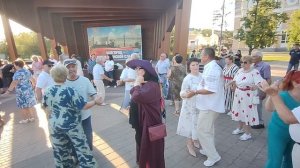 Интердевочка...... 19.07.26.