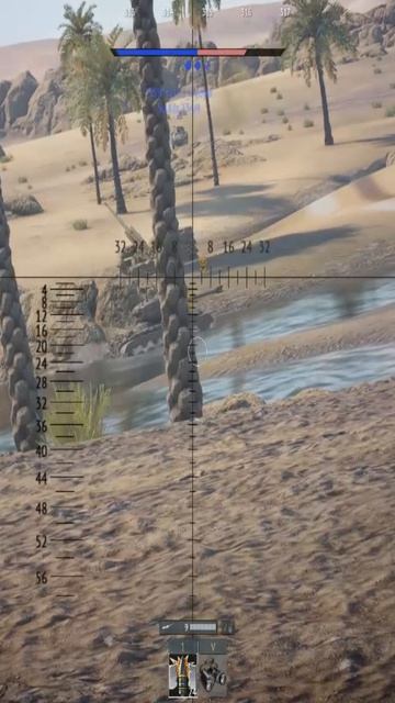 War Thunder Нарезочка со стрима смотреть онлайн