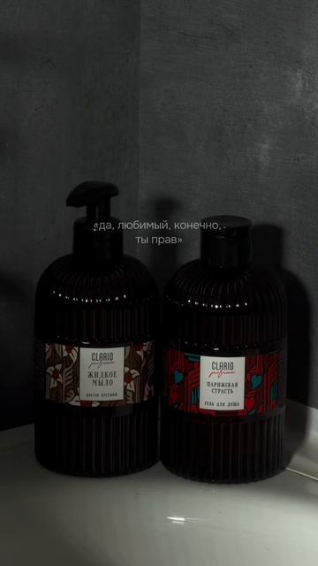 Copy_81BFE6CB-A6BD-4861-B7B6-8304F7F79D27