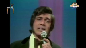 Engelbert Humperdinck - Am I That Easy To Forget (1968) 192tv