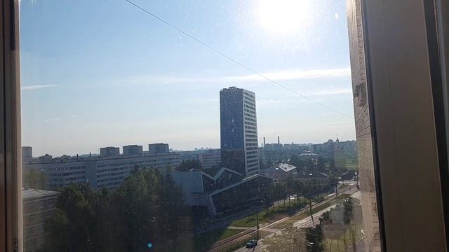 Домашний влог. Сломался холодильник. Мои будни.