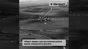 Рубрика наши героиZ🤍💙❤️🇷🇺🇷🇺🇷🇺