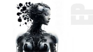 2026 САМЫЙ СВЕЖИЙ ТОП DeEP Progressive House!!! 78