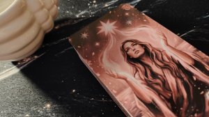 19-07-2026 🔮 печать прошлого