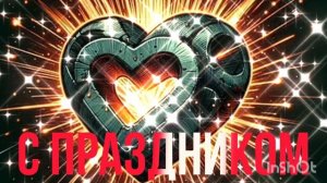 *** МЕТАЛЛУРГАМ - ПОЗДРАВЛЕНИЕ *** С ПРАЗДНИКОМ,МЕТАЛЛУРГИ РОССИИ ***