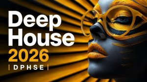 Deep House Bass in Car #5