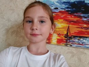 Ребята мы приехали в Соль-леск