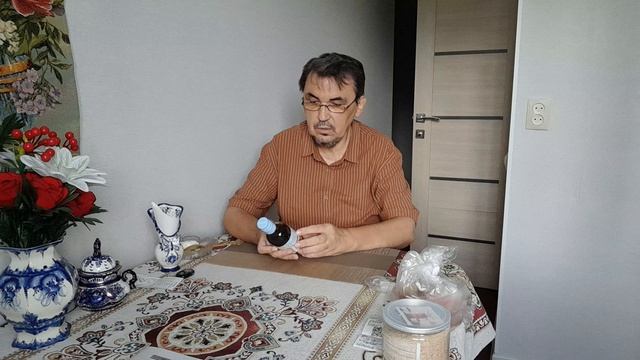 Распаковка очень интересных продуктов. Снимаю пробу! 19.07.2026 смотреть онлайн
