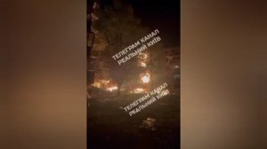 Киев ,лучшее пво в мире😱