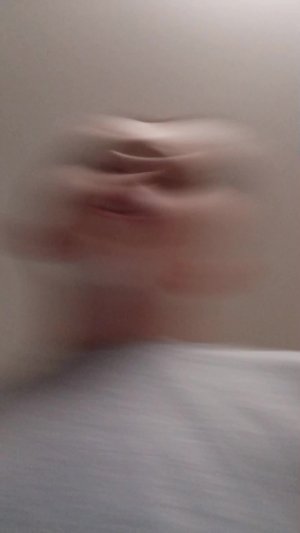 бизнес-класса