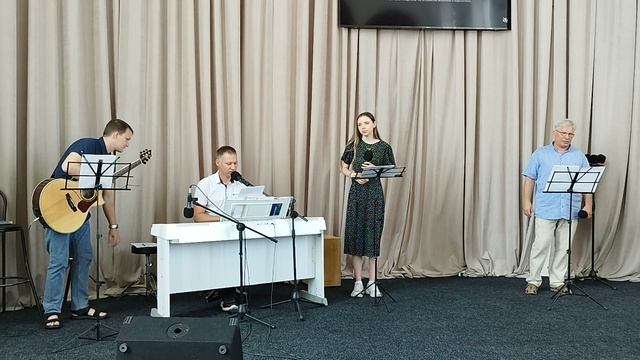 "Шалом, мои друзья!"; "А я спокоен! Я отдыхаю" смотреть онлайн