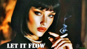 ONEPIX - Let It Flow