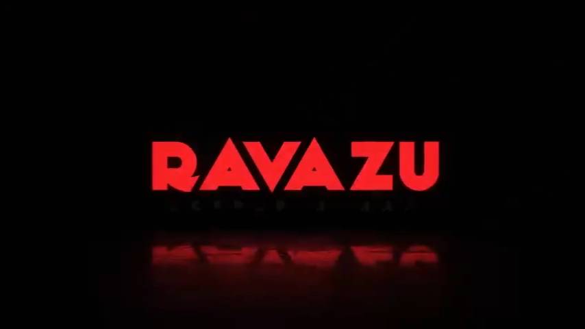[Ravazu] - #ВСЕСМЕРТИ: Пункт назначения: Узы крови (2025) ОБЗОР