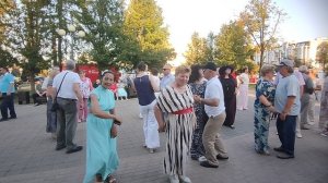 Моя женщина Лето.... 19.07.26.