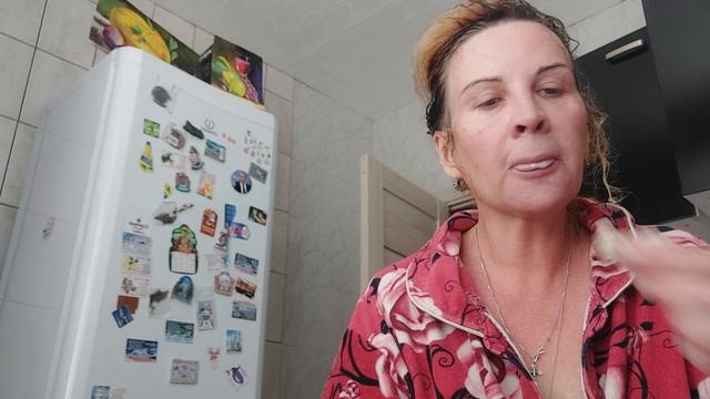 мукбанг сварила рис .
