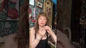 Эфир 19 июля 2026