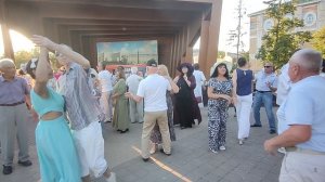 Вредина моя...... 19.07.26.
