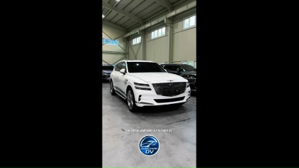 Авто на заказ из Китая, Японии, Кореи.