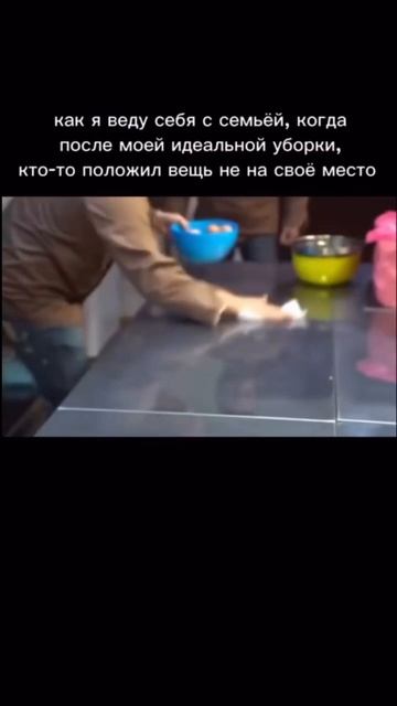 292b18516bc248358960d1853771e129