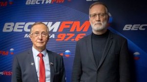Кинематограф должен бороться за души \ Традиции