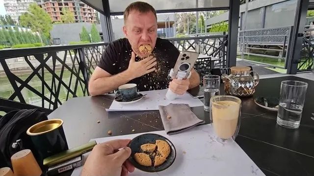 Обзор- АДАМЯН ⧸ БАРСКАЯ ЖИЗНЬ, ФУ, ВСЕ МОЕ. смотреть онлайн