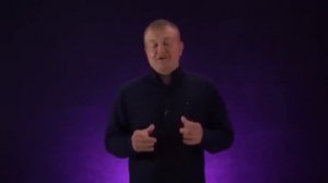 БУДЬ ПЛОХОЙ И БОГАЧЬ ПРИДЕТ