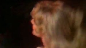 Legs _ Co - Mighty Power of Love - TOTP TX_ 17_02_1977(360P).mp4