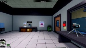 играю в animal hospital в roblox