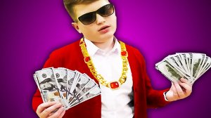 [marazm] ШКОЛЬНЫЕ ПОНТОРЕЗЫ