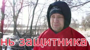 «И это всё о нас».7 серия