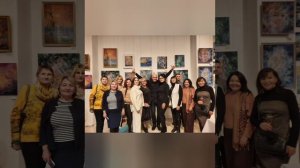 Александр Маранов
