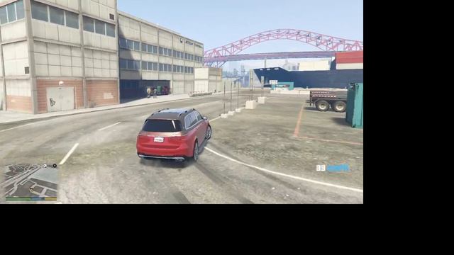 2026-02-24 12-10-49 mers drift gls gta 5 смотреть онлайн